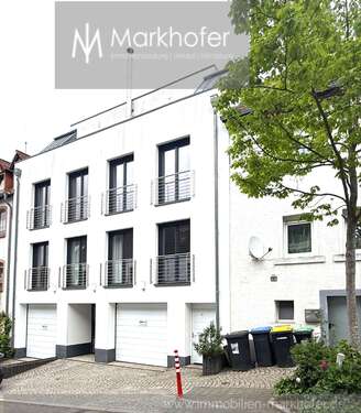 Foto - Haus zum Kaufen in Homburg 837.000,00 € 290 m²