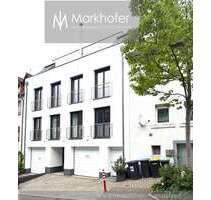 Haus zum Kaufen in Homburg 837.000,00 € 290 m²