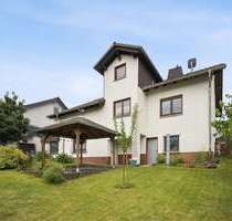 Haus zum Kaufen in Beselich 289.000,00 € 96 m²