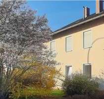 Wohnung zum Kaufen in Bissingen 165.000,00 € 70 m²