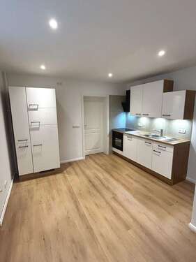 Foto - Wohnung zum Mieten in Neubrandenburg 595,00 € 66 m²