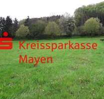 Grundstück zu verkaufen in Immerath 40.000,00 € 1399 m²