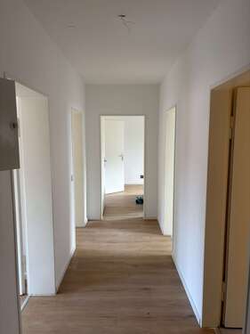 Foto - Wohnung zum Mieten in Sindelfingen 1.065,00 € 78 m²