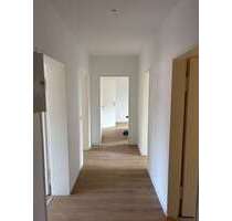 Wohnung zum Mieten in Sindelfingen 1.065,00 € 78 m²