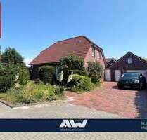 Haus zum Kaufen in Norden 285.000,00 € 112.41 m²