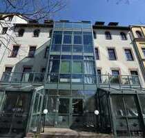 Wohnung zum Mieten in Chemnitz 390,00 € 59 m²