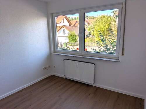 Foto - Wohnung zum Mieten in Marburg 205,00 € 17 m²
