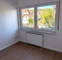 Wohnung zum Mieten in Marburg 205,00 € 17 m²