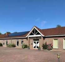Halle in Uplengen 499.000,00 € 434 m²