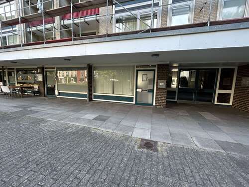 Foto - Büro in Hamburg 198.000,00 € 92 m²