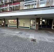 Büro in Hamburg 198.000,00 € 92 m²