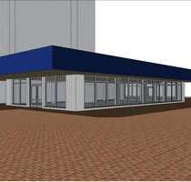 Büro in Gelsenkirchen 249.000,00 € 220 m²