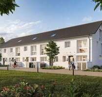 Haus zum Kaufen in Grenzach-Wyhlen Wyhlen 684.000,00 € 133 m² - Grenzach-Wyhlen / Wyhlen