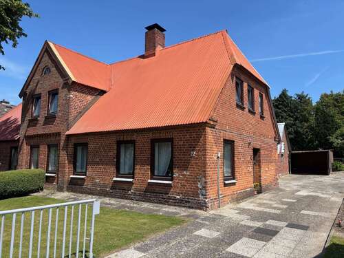 Foto - Haus zum Kaufen in Achterwehr 249.900,00 € 118 m²