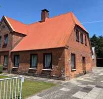 Haus zum Kaufen in Achterwehr 249.900,00 € 118 m²