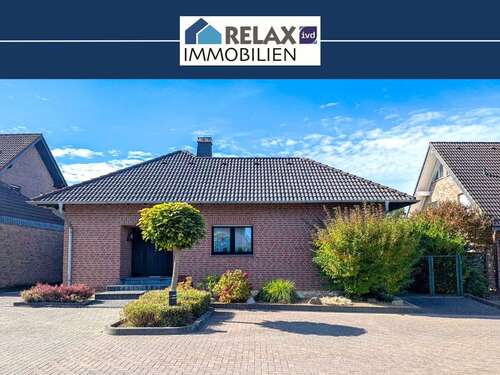 Foto - Haus zum Kaufen in Wassenberg 350.000,00 € 123 m²
