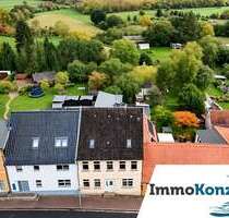 Haus zum Kaufen in Tessin 159.000,00 € 152 m²