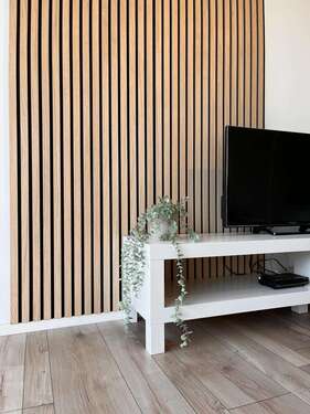 Foto - Wohnen auf Zeit in Ratingen 790,00 €