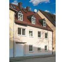 Wohnung zum Mieten in Freising 1.950,00 € 176 m²