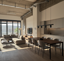 Wohnung zum Kaufen in Berlin 649.000,00 € 92.02 m²