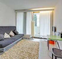 Wohnen auf Zeit in Munich 1.295,00 €