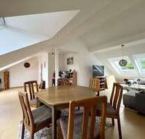 Wohnung zum Kaufen in Lahr 199.000,00 € 88.43 m²