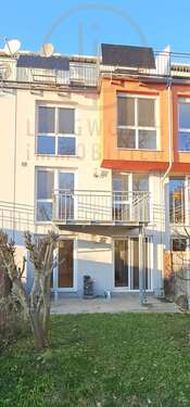 Foto - Haus zum Kaufen in Nürnberg 795.000,00 € 187 m²