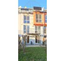 Haus zum Kaufen in Nürnberg 795.000,00 € 187 m²