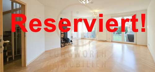 Foto - Haus zum Kaufen in Nürnberg 795.000,00 € 187 m²