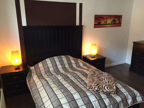 Foto - Wohnen auf Zeit in Essen 990,00 €