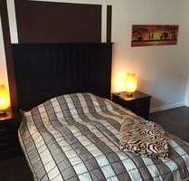 Wohnen auf Zeit in Essen 990,00 €