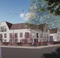 Wohnung zum Mieten in Kamp-Lintfort 805,00 € 63.42 m²