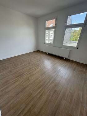 Foto - Wohnung zum Mieten in Wuppertal 500,00 € 59 m²