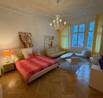 WG-Zimmer in Berlin 850,00 € 30 m²