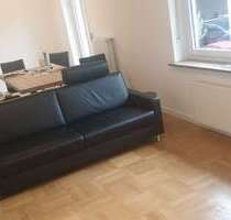 Haus zum Mieten in Memmingen 1.250,00 € 120 m²