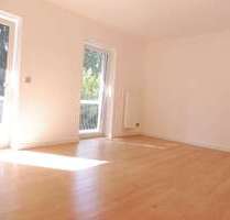 Haus zum Mieten in Memmingen 1.190,00 € 120 m²