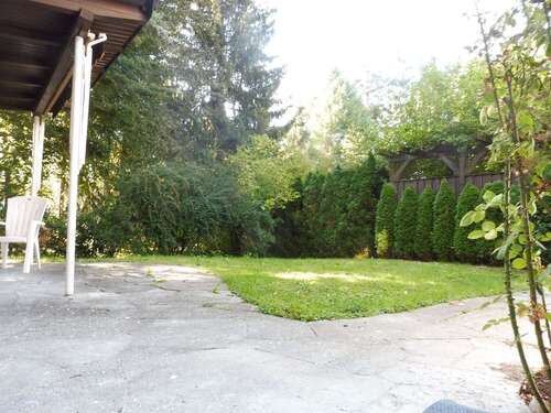 Foto - Haus zum Mieten in Memmingen 1.300,00 € 120 m²