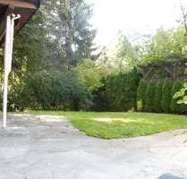 Haus zum Mieten in Memmingen 1.300,00 € 120 m²