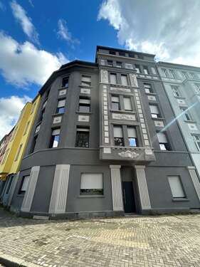 Foto - Wohnung zum Mieten in Dortmund 400,00 € 62.35 m²