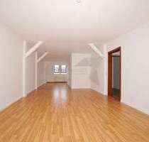 Wohnung zum Mieten in Zwickau 499,00 € 88 m²