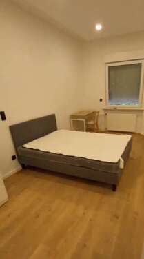 Foto - WG-Zimmer in Frankfurt am Main 755,00 € 16 m²