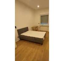 WG-Zimmer in Frankfurt am Main 755,00 € 16 m²