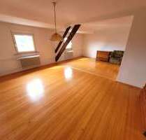 Haus zum Kaufen in Wörth am Rhein 530.000,00 € 514 m²