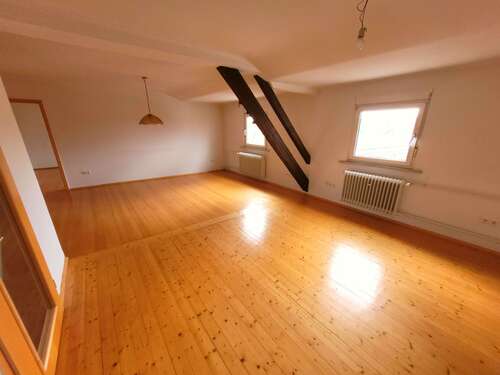 Foto - Haus zum Kaufen in Wörth am Rhein 550.000,00 € 514 m²