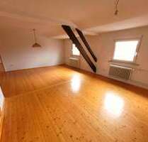 Haus zum Kaufen in Wörth am Rhein 550.000,00 € 514 m²