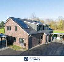 Wohnung zum Mieten in Utarp 625,00 € 51 m²