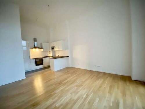 Foto - Wohnung zum Mieten in Berlin 1.388,00 € 67.1 m²