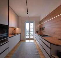 Wohnung zum Kaufen in Berlin 484.000,00 € 88 m²