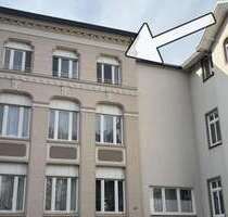 Wohnung zum Kaufen in Herford 240.000,00 € 104 m²