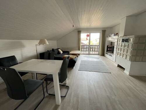 Foto - Wohnung zum Kaufen in Fuchstal 395.000,00 € 113 m²